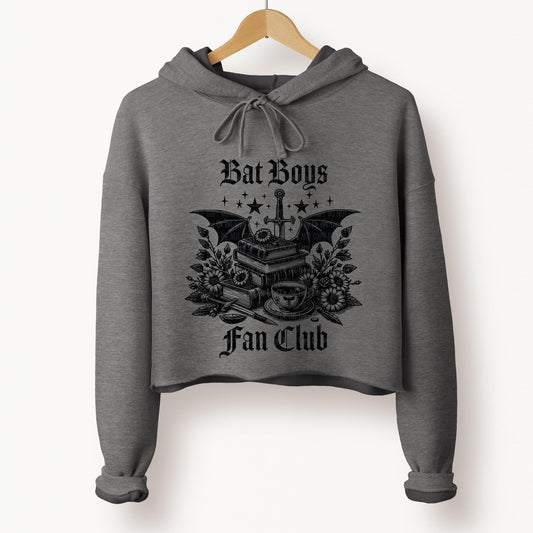 BAT BOYS CLUB