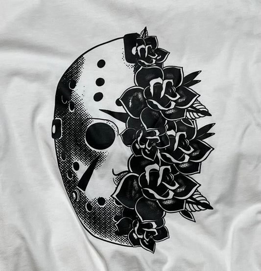 Jason Floral